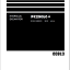 PC290LC-8 Shop Manual
