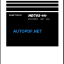 HD785-8E0 Shop Manual