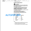 EC140B LC Operator's Manual