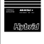 HB365LC-3 Field Assembly Instruction