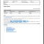 L180F Service Repair Manual