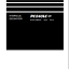 PC240LC-11 Shop Manual