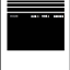 82E-6 - 98E-6 SERIES Engine Shop Manual