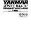 Model TNE Series Service Manual