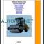 VM46D VM46PD VM75D VM75PD VM115D Service Manual