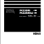 PC228US -3E0 PC228USLC-3E0 Shop Manual