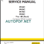 W50C-W60C-W70C-W80C TIER4B SERVICE MANUAL