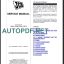 JS140-JS200-JS205-JS215 SERVICE MANUAL