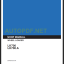 LK700 LK700A Service Manual