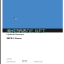 80CS-2 ACERA SERVICE MANUAL