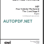 CNH NEF TIER2 SERVICE MANUAL