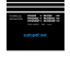 HYDRAULIC EXCAVATOR PC1250 -11 PC1250 -11E0 PC1250LC -11 PC1250LC -11E0 PC1250SP-11 PC1250SP-11E0 Field Assembly Manual
