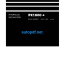 HYDRAULIC EXCAVATOR PC1800-6 Field Assembly Instruction
