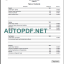 LW 170B SERVICE MANUAL