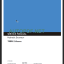 70SR-2 Acera SERVICE MANUAL