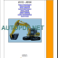 JS115-JS180 SERVICE MANUAL