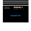 HYDRAULIC EXCAVATOR PC650LC-11 Field Assembly Manual