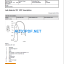 L180H HL Service Repair Manual