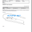 L90H Service Repair Manual