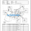 L120 BM Parts Manual (1)