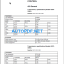 G900 SM 4 Power Transmission VOE21B1001955_GB