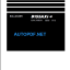 D155AXi-8 Shop Manual