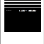 125E -7 SERIES Engine Shop Manual