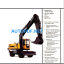 EW230B Service Repair Manual