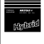 HB215LC-3 Shop Manual