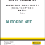 N843-N843H-N843L-N844L-N844T-N844 SERVICE MANUAL