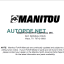 MSI30 D S2-E3 PARTS MANUAL