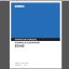 ED180 OPERATOR'S MANUAL