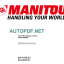 200 ATJE S1 SERVICE MANUAL