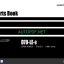 Screenshot 2025-03-24 142216