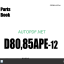 Screenshot 2025-03-24 144036