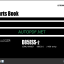 Screenshot 2025-03-24 170906