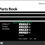 Screenshot 2025-03-24 203601