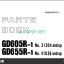 Screenshot 2025-03-24 213625