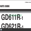 Screenshot 2025-03-24 215539