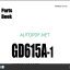 Screenshot 2025-03-24 220041