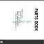 Screenshot 2025-03-24 221045