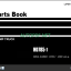 Screenshot 2025-03-24 230107