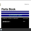 Screenshot 2025-03-24 234121