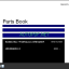 Screenshot 2025-03-24 234624