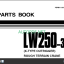 Screenshot 2025-03-25 001634