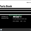 Screenshot 2025-03-25 090237