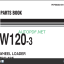 Screenshot 2025-03-26 025534