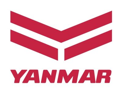 YANMAR-832-x-848