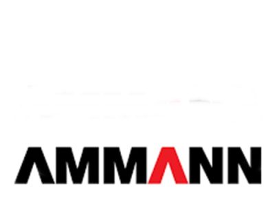 ammann