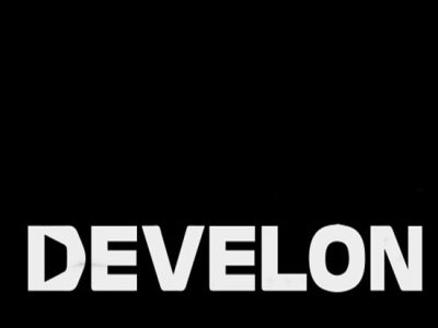 develon